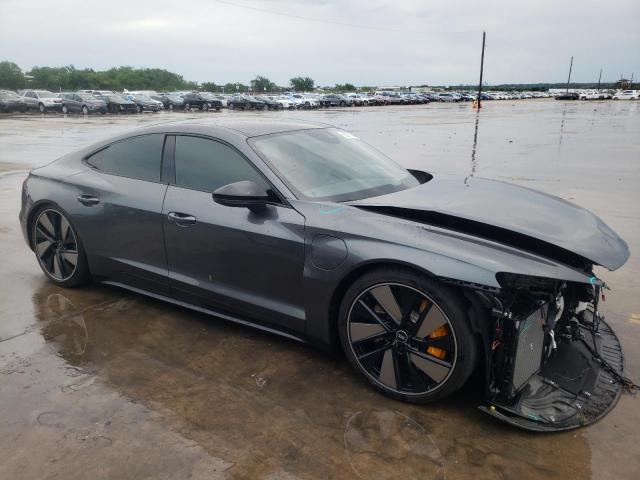 WAUBHBFW6N7902270 Audi Rs E-tron Gt