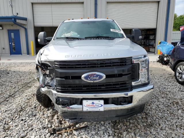 1FTBF2B68KEF28329 Ford F250 Super Duty