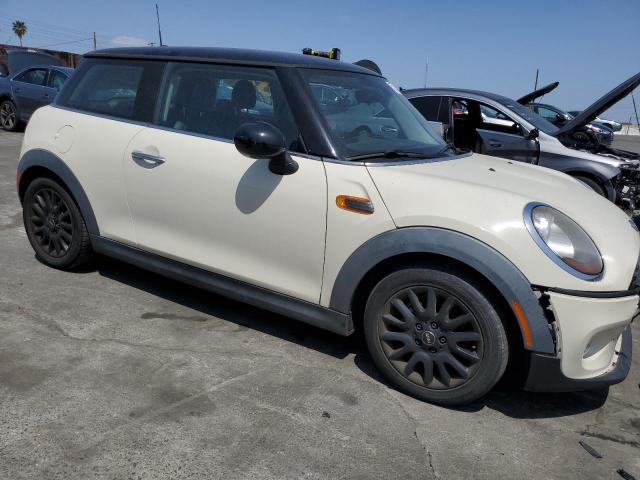 WMWXM5C5XFT939328 Mini Cooper
