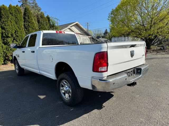 3C6UR5HJ0JG425286 RAM 2500 St
