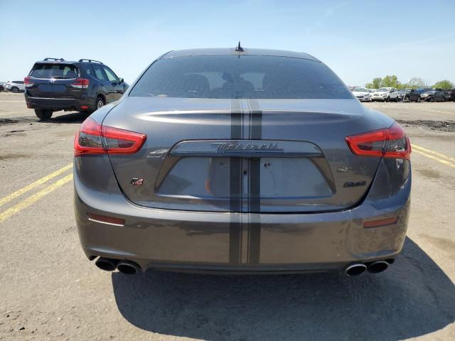 ZAM57RTA2F1154069 Maserati GHIBLI S