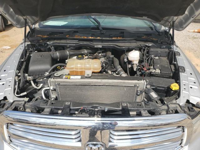 1C6RR7LM7GS304355 RAM 1500 Slt