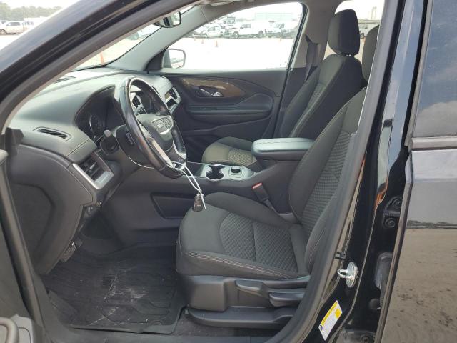 3GKALMEV0KL169162 GMC Terrain Sle