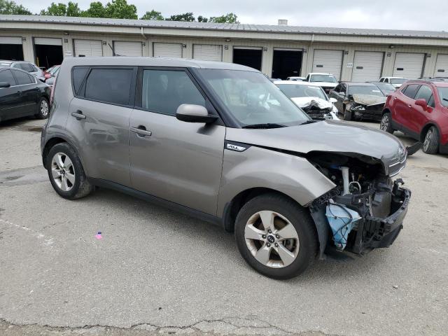 KNDJN2A29K7007234 KIA Soul