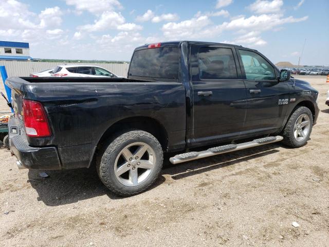 1C6RR7KT6FS572630 RAM 1500 St