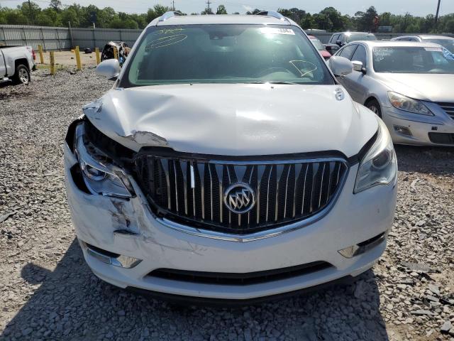 5GAKRCKD5GJ333185 Buick Enclave