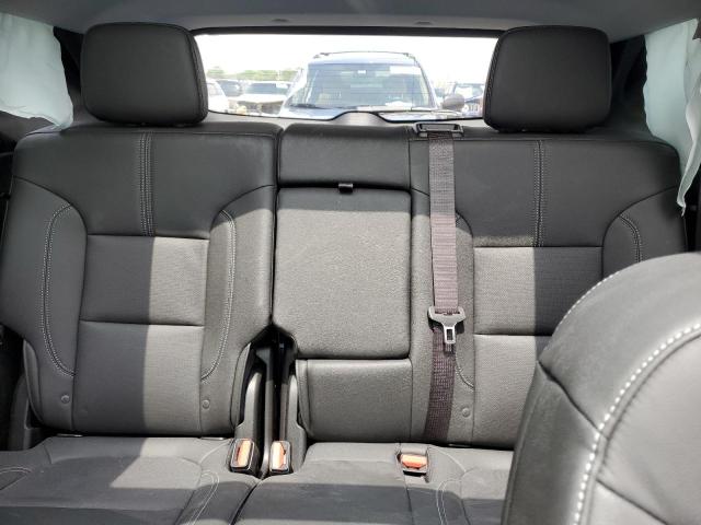 3GNKBDRS1RS202762 Chevrolet Blazer 3lt