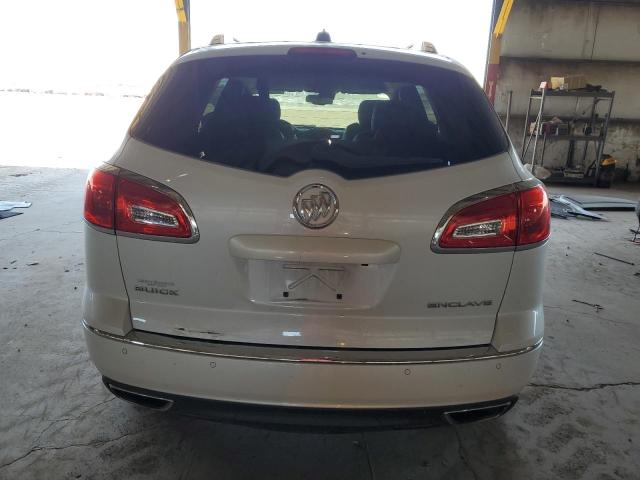 5GAKRBKD3GJ282392 Buick Enclave