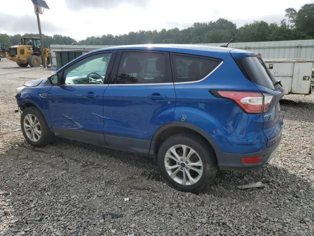 1FMCU0GDXHUC59427 Ford ESCAPE SE
