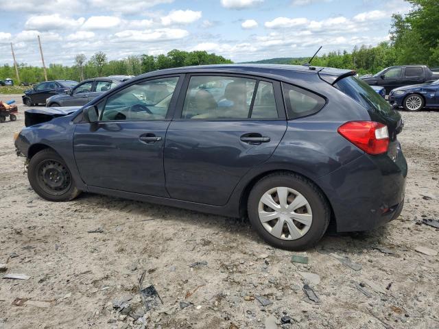JF1GPAA68E9232941 Subaru Impreza
