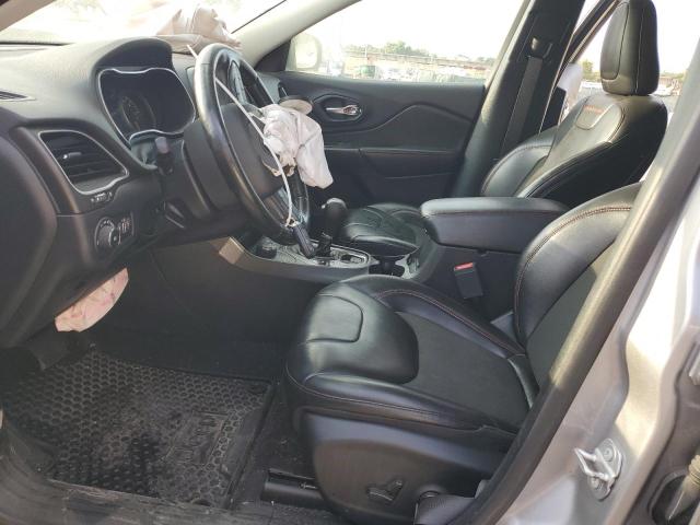 1C4PJMBX9LD544460 Jeep Cherokee Trailhawk