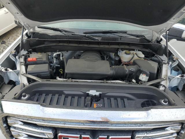 3GTU9DED3NG138645 GMC Sierra Limited K1500 Slt