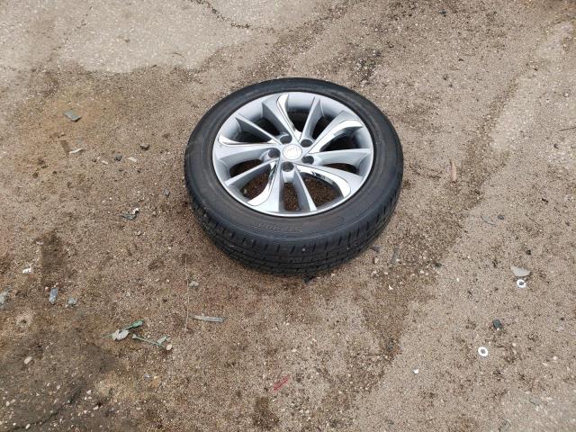 KL4MMFSL0MB156219 Buick Encore Gx Essence