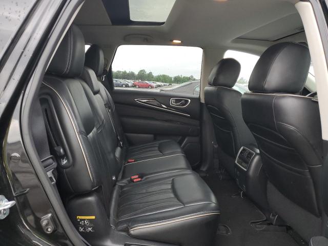 5N1AL0MM3GC518407 Infiniti QX60