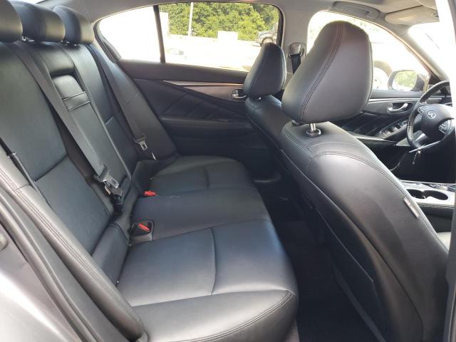 JN1EV7AP9HM730086 Infiniti Q50 Premium