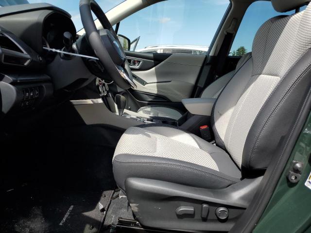 JF2SKADC8RH413894 Subaru Forester Premium