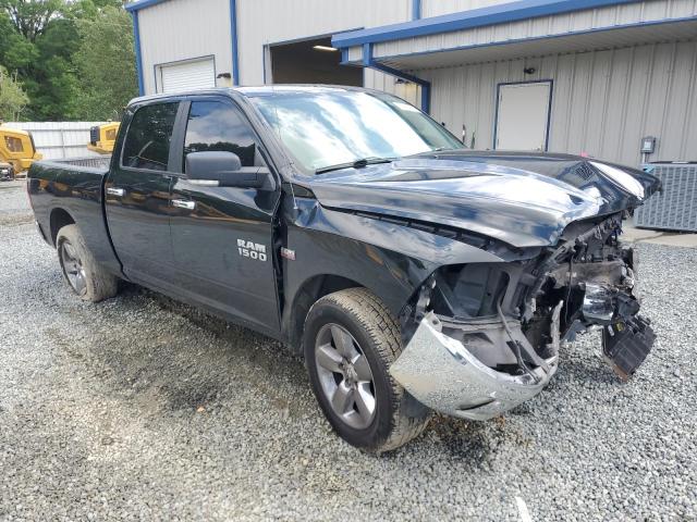 1C6RR6TT5HS654974 RAM 1500 Slt