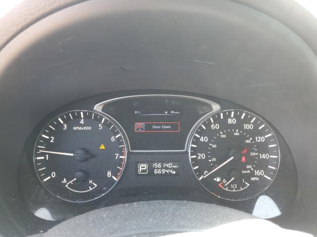 1N4AL3AP5FC250713 Nissan ALTIMA 2.5