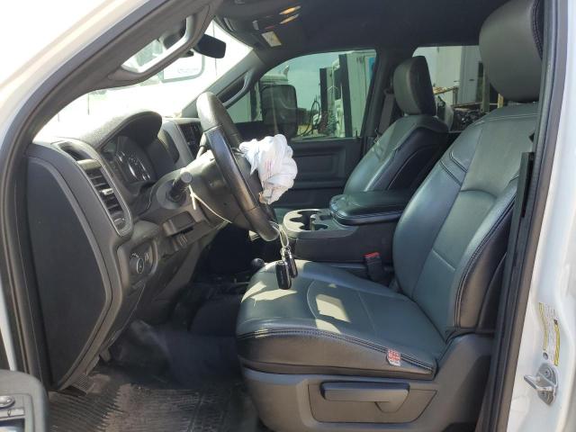 3C63RRGLXMG690081 RAM 3500 Tradesman