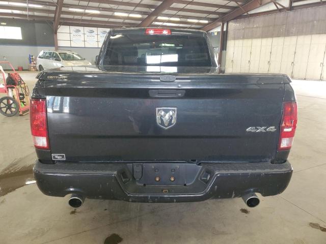 1C6RR7FT5HS813106 RAM 1500 St