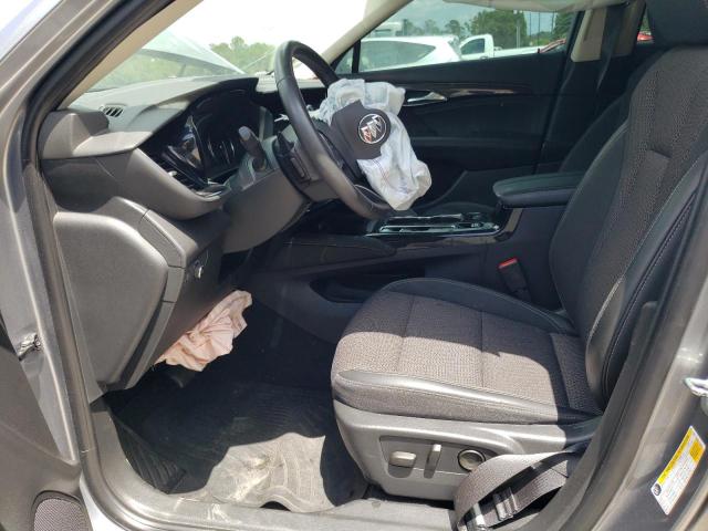 LRBAZLR43MD107669 Buick Envision Preferred