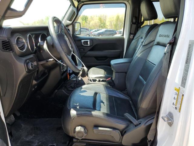1C4HJXEN1KW684084 Jeep Wrangler Unlimited Sahara