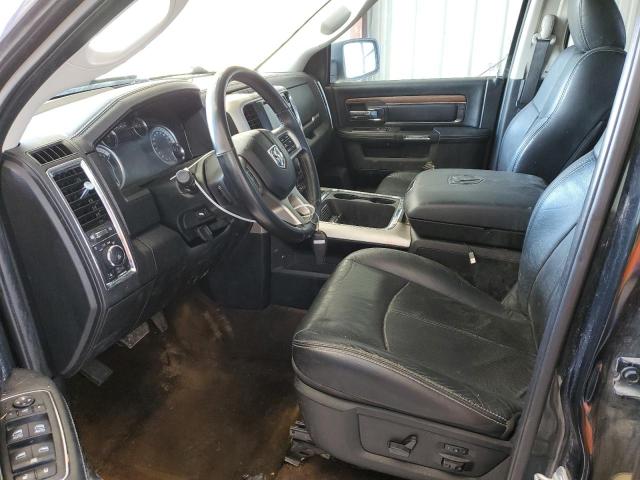 1C6RR7VT2JS112059 RAM 1500 Laie