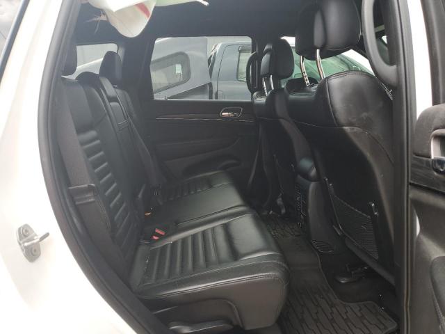 1C4RJFBG3LC207485 Jeep Grand Cherokee Limited