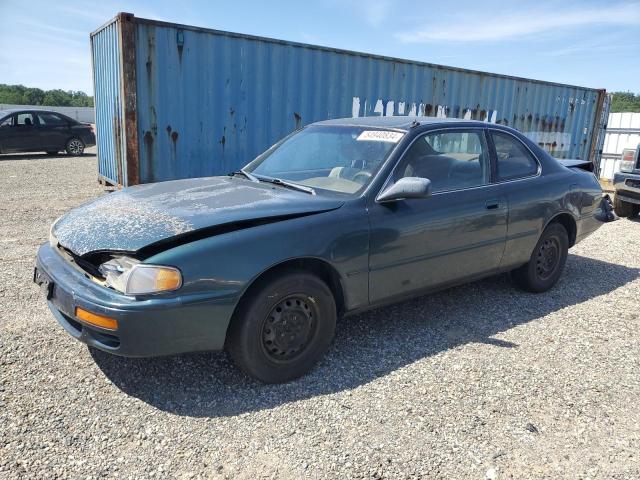 Auction sale of the 1996 Toyota Camry Dx, vin: 4T1CG12K4TU730239, lot number: 54940834
