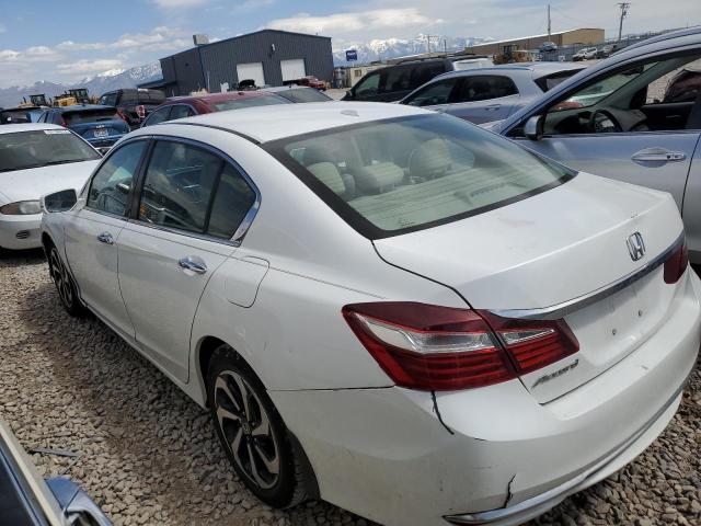 1HGCR2F89HA206128 Honda ACCORD EXL
