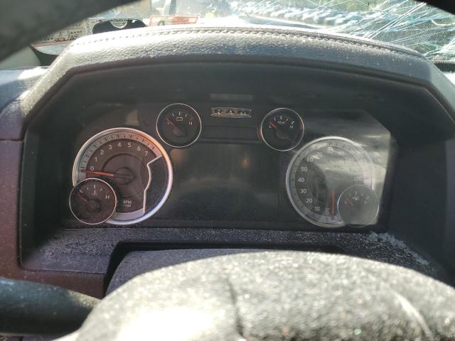 1C6RR7NT0HS660152 RAM 1500 Laie