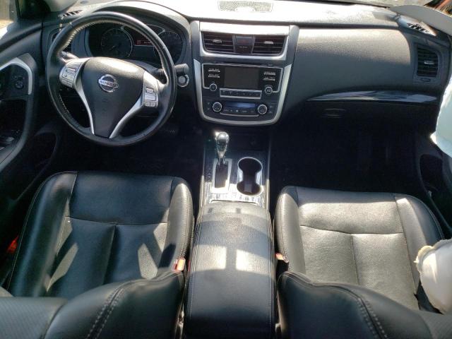 1N4AL3AP2GC265221 Nissan ALTIMA 2.5