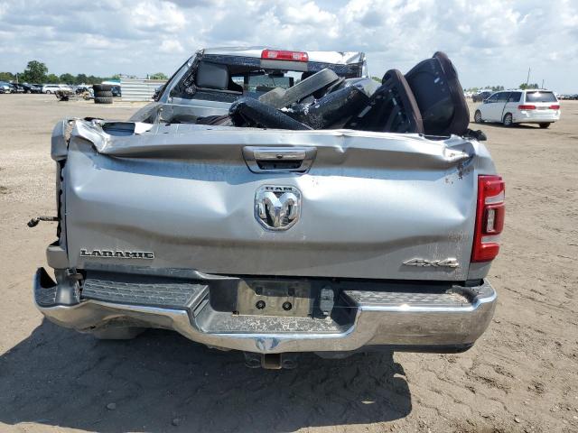 3C6UR5FL3MG606391 RAM 2500 Laie
