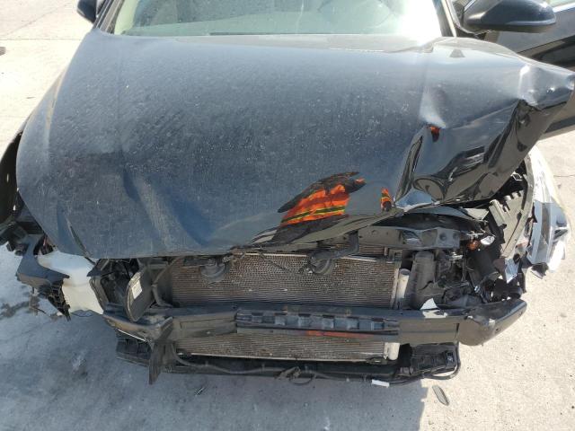 5NPE34AF5JH667898 Hyundai Sonata Sport