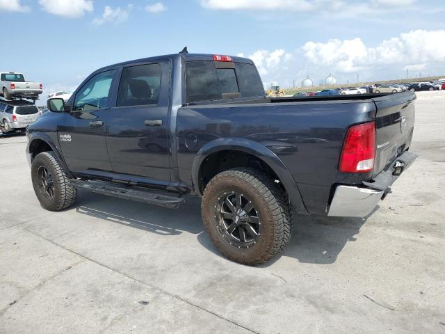 1C6RR7LG5ES167570 RAM 1500 Slt