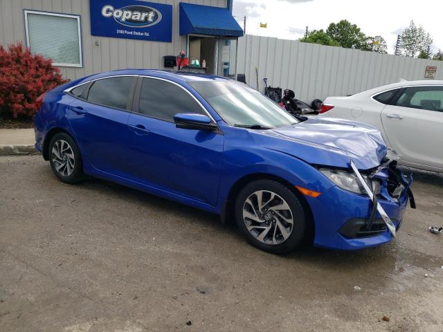 19XFC2F76HE054133 Honda CIVIC EX