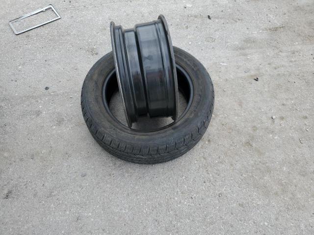 JTDEPMAE5MJ157834 Toyota COROLLA LE
