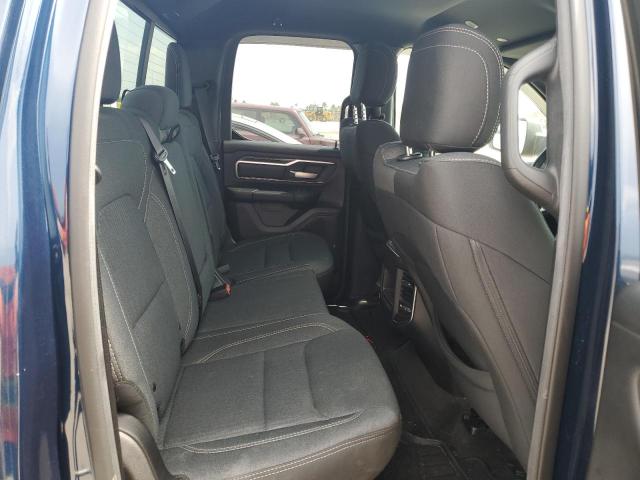 1C6RREBT3KN847934 RAM 1500 Big Horn/lone Star