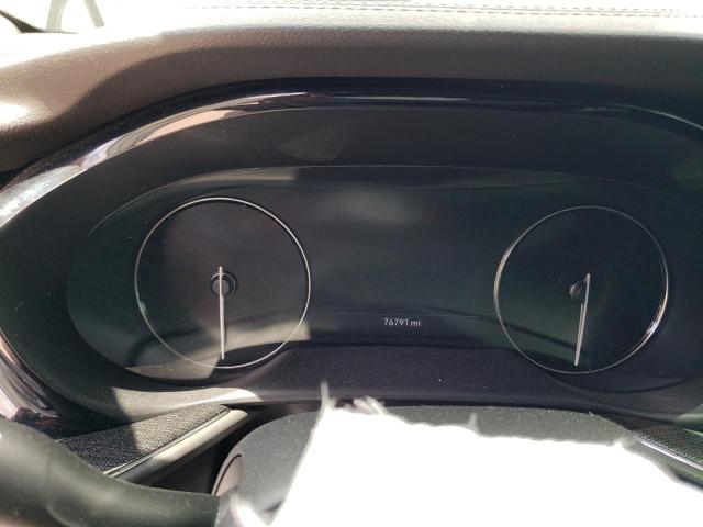LRBAZLR43MD107669 Buick Envision Preferred