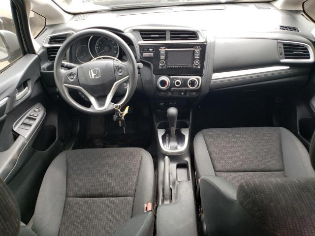 3HGGK5H58FM751926 Honda FIT LX