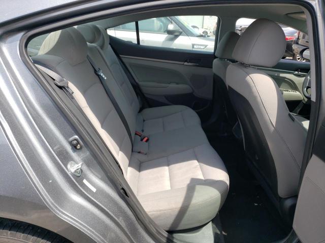 KMHD84LF2JU599913 Hyundai ELANTRA SEL