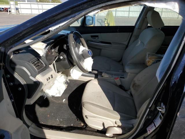 JF1GPAT69FH259506 Subaru Impreza Sport