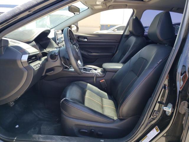1N4BL4CV1KC169854 Nissan ALTIMA SR