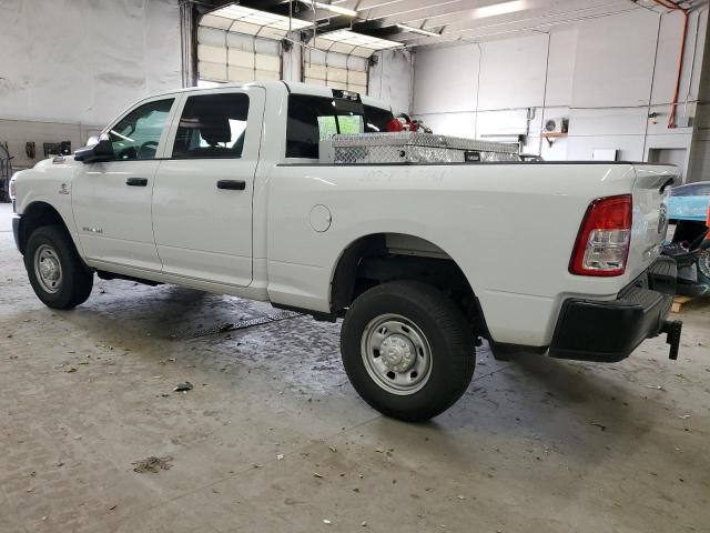 3C6UR5CL0NG236104 RAM 2500 Tradesman