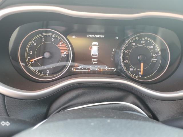 1C4PJMBS4GW359103 Jeep Cherokee Trailhawk