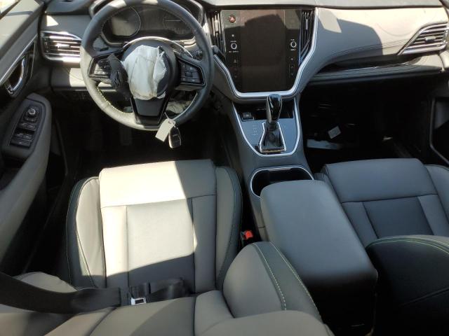 4S4BTALC7R3217306 Subaru Outback Onyx Edition