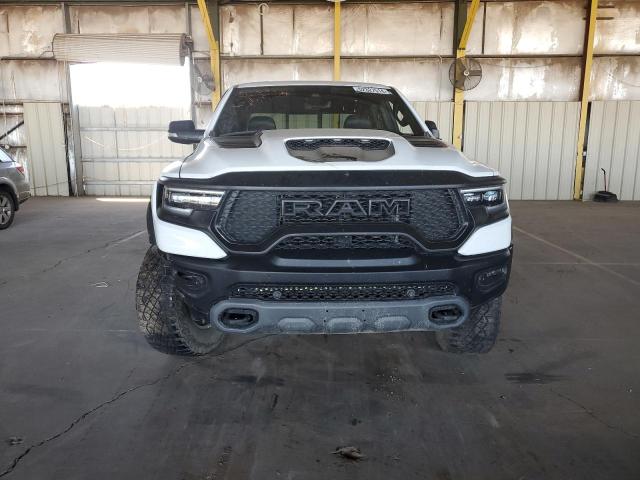 1C6SRFU94NN147742 RAM 1500 Trx