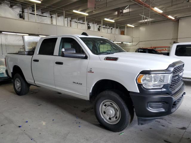 3C6UR5CL0NG236104 RAM 2500 Tradesman