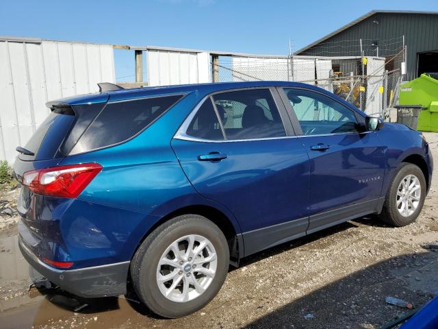 3GNAXUEV3ML333465 Chevrolet EQUINOX LT
