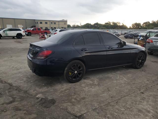 55SWF4KB5GU135113 Mercedes-Benz C 300 4matic
